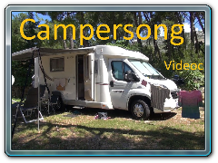 Campersong